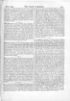 North Londoner Saturday 08 May 1869 Page 9