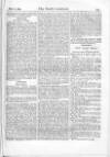 North Londoner Saturday 08 May 1869 Page 11