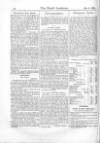 North Londoner Saturday 08 May 1869 Page 12