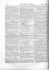 North Londoner Saturday 08 May 1869 Page 16