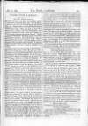 North Londoner Saturday 15 May 1869 Page 3