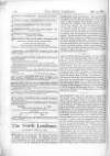 North Londoner Saturday 15 May 1869 Page 8