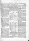 North Londoner Saturday 15 May 1869 Page 11