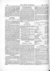 North Londoner Saturday 15 May 1869 Page 12