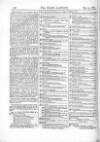 North Londoner Saturday 15 May 1869 Page 14