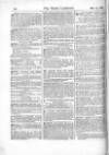 North Londoner Saturday 15 May 1869 Page 16