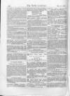 North Londoner Saturday 22 May 1869 Page 2