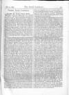 North Londoner Saturday 22 May 1869 Page 3