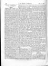 North Londoner Saturday 22 May 1869 Page 4