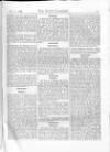 North Londoner Saturday 22 May 1869 Page 5