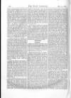 North Londoner Saturday 22 May 1869 Page 6