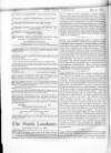 North Londoner Saturday 22 May 1869 Page 8