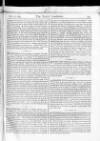 North Londoner Saturday 22 May 1869 Page 9
