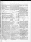 North Londoner Saturday 22 May 1869 Page 13