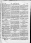 North Londoner Saturday 22 May 1869 Page 15