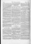 North Londoner Saturday 29 May 1869 Page 2