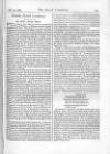 North Londoner Saturday 29 May 1869 Page 3