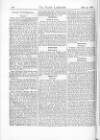 North Londoner Saturday 29 May 1869 Page 4