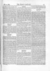 North Londoner Saturday 29 May 1869 Page 5