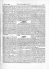 North Londoner Saturday 29 May 1869 Page 7