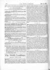 North Londoner Saturday 29 May 1869 Page 8