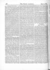 North Londoner Saturday 29 May 1869 Page 10