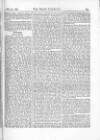 North Londoner Saturday 29 May 1869 Page 11