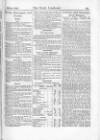 North Londoner Saturday 29 May 1869 Page 13