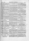 North Londoner Saturday 29 May 1869 Page 15