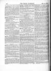 North Londoner Saturday 29 May 1869 Page 16