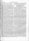 North Londoner Saturday 05 June 1869 Page 3