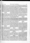 North Londoner Saturday 05 June 1869 Page 5