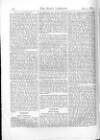 North Londoner Saturday 05 June 1869 Page 10