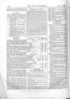 North Londoner Saturday 05 June 1869 Page 12
