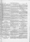 North Londoner Saturday 05 June 1869 Page 15