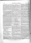 North Londoner Saturday 05 June 1869 Page 16