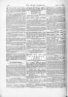 North Londoner Saturday 12 June 1869 Page 2