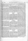 North Londoner Saturday 12 June 1869 Page 7