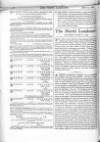 North Londoner Saturday 12 June 1869 Page 8