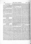 North Londoner Saturday 12 June 1869 Page 10