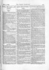 North Londoner Saturday 12 June 1869 Page 13