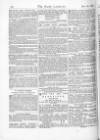 North Londoner Saturday 26 June 1869 Page 2