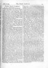 North Londoner Saturday 26 June 1869 Page 3