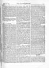 North Londoner Saturday 26 June 1869 Page 5