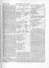 North Londoner Saturday 26 June 1869 Page 11