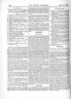 North Londoner Saturday 26 June 1869 Page 12