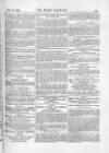 North Londoner Saturday 26 June 1869 Page 15