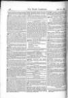 North Londoner Saturday 26 June 1869 Page 16