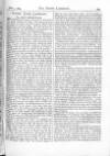 North Londoner Saturday 03 July 1869 Page 3