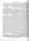 North Londoner Saturday 03 July 1869 Page 10